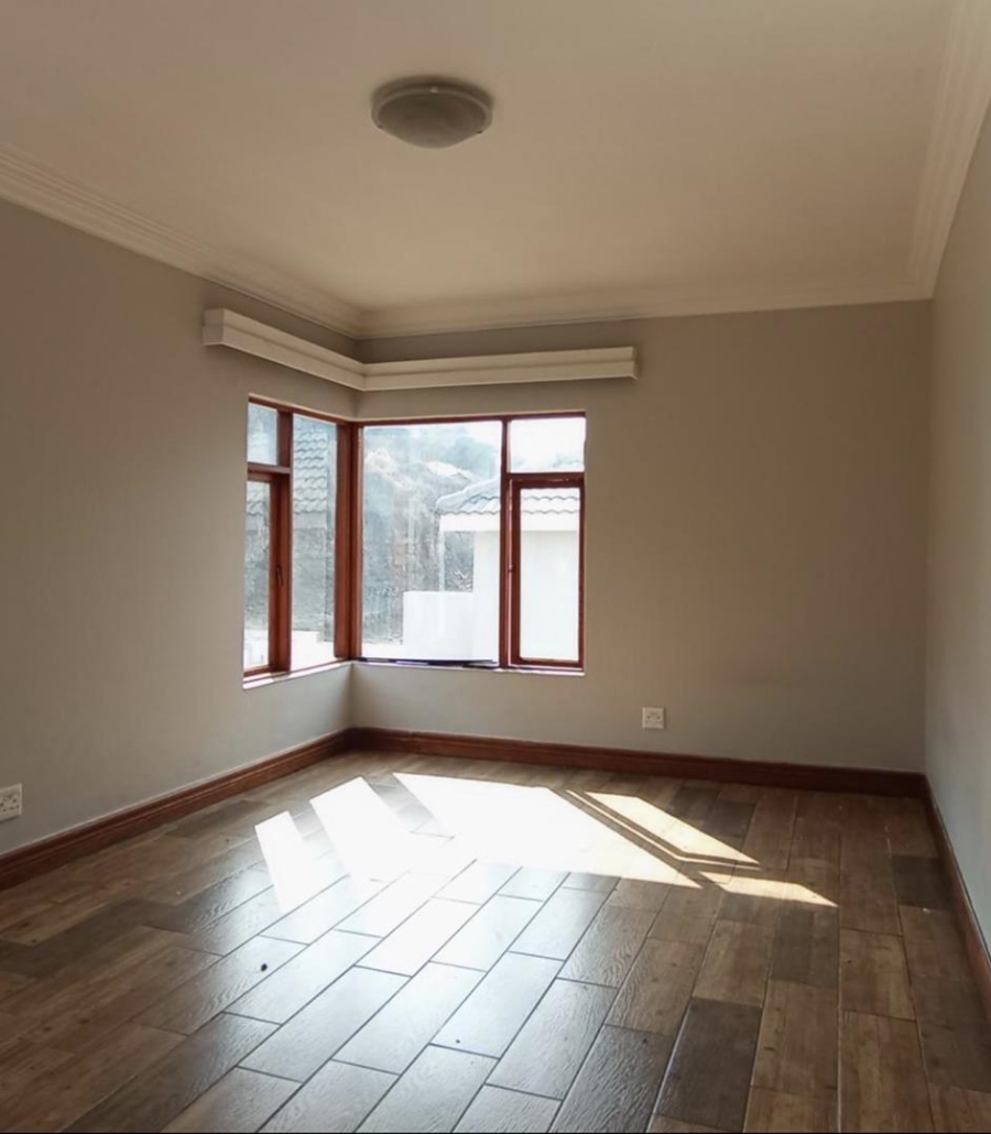 5 Bedroom Property for Sale in Xanadu Eco Park North West